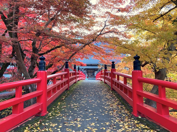 養父神社