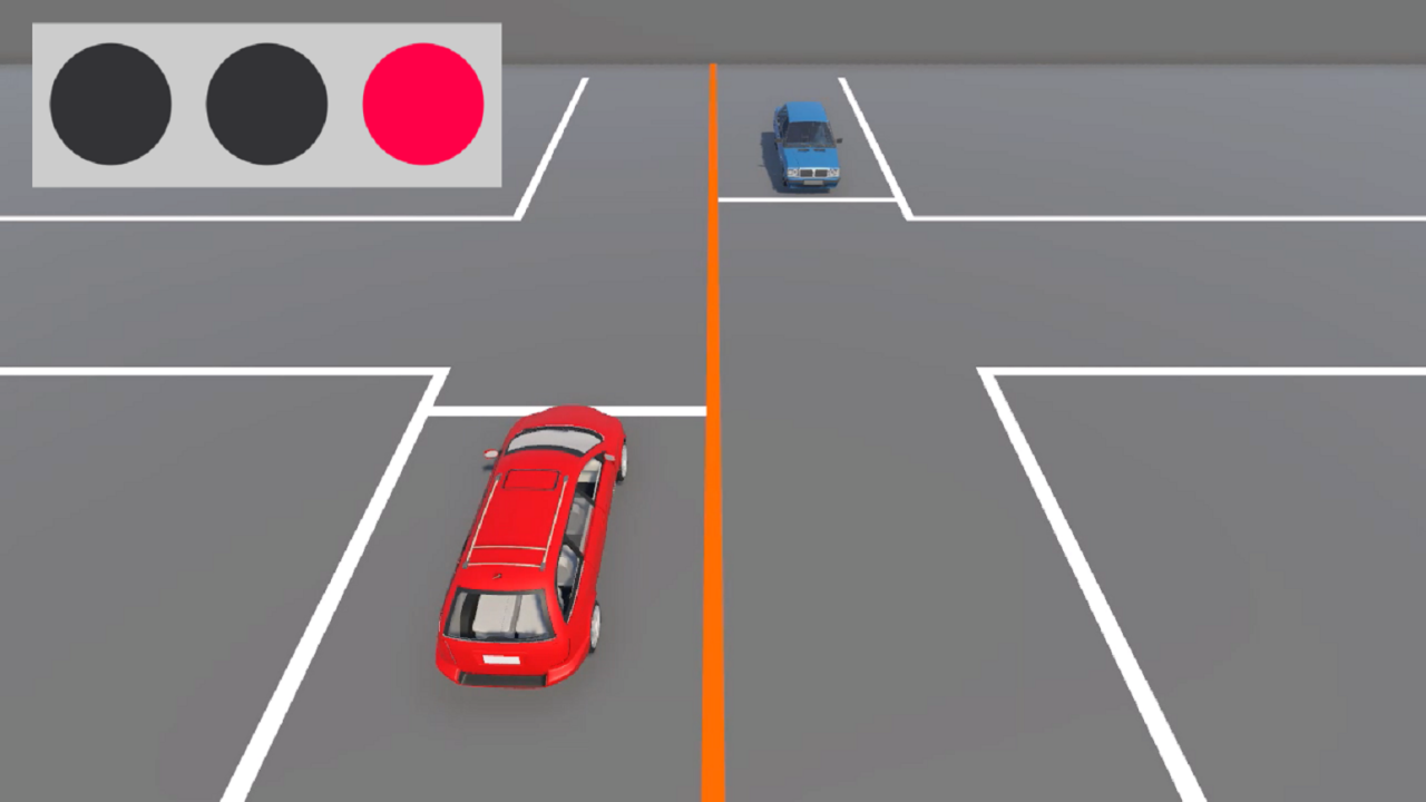 3Dシミュサムネイル