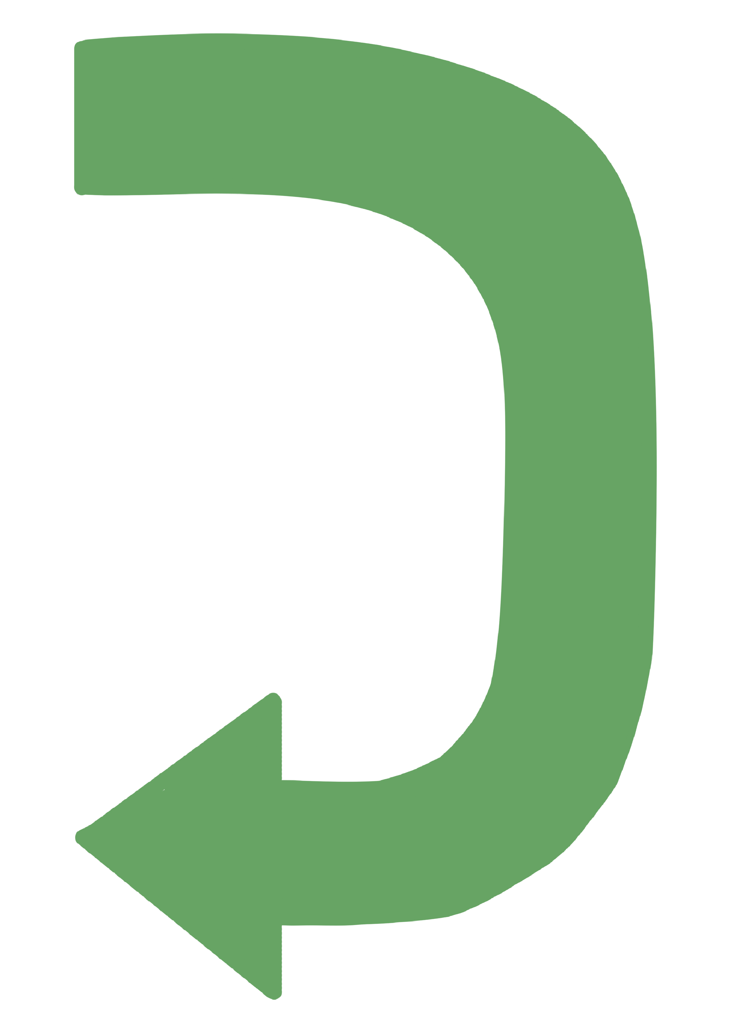 arrow