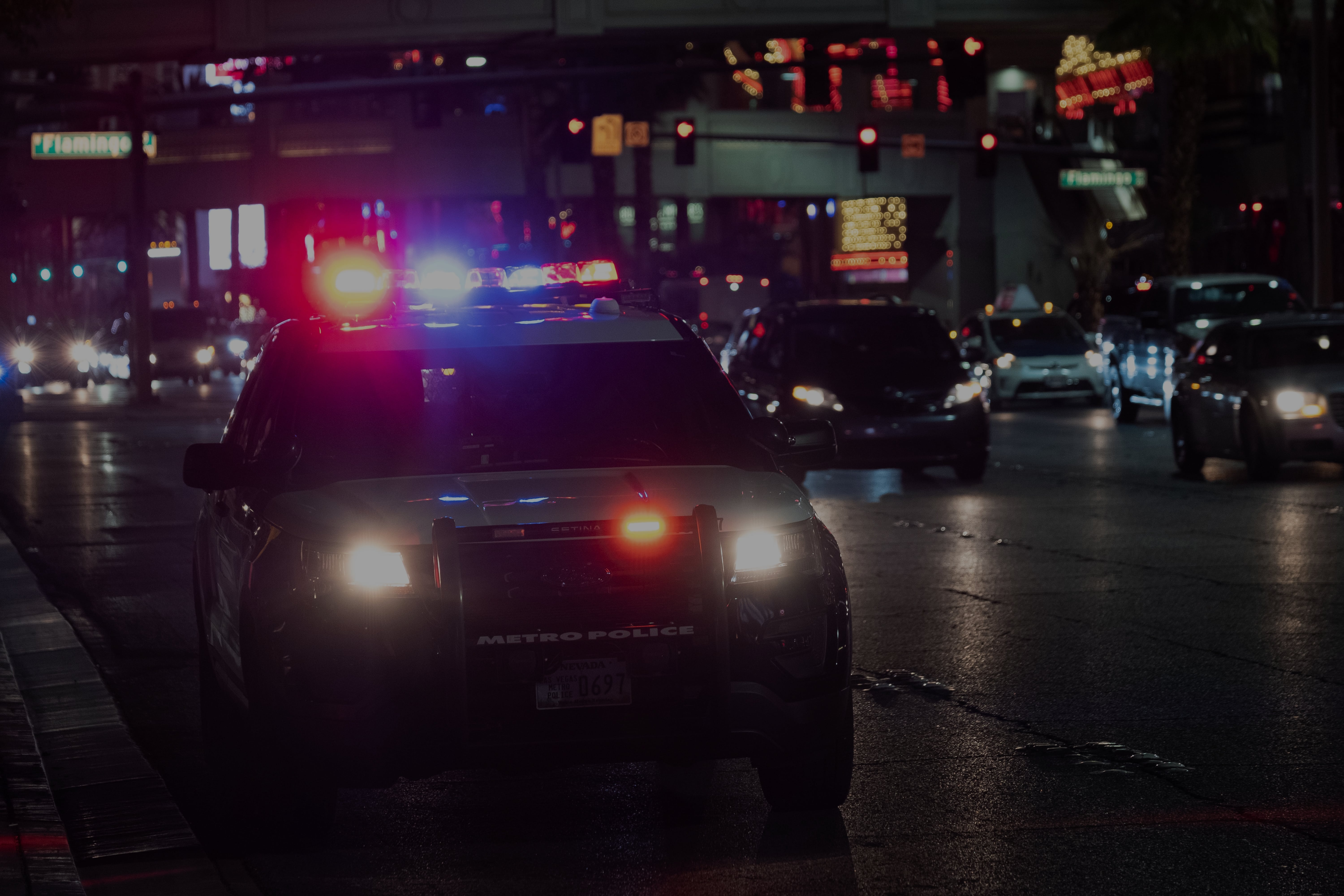 header5